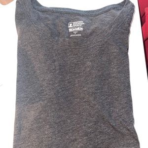 Eastern Mountain Sport Techwick T-Shirt